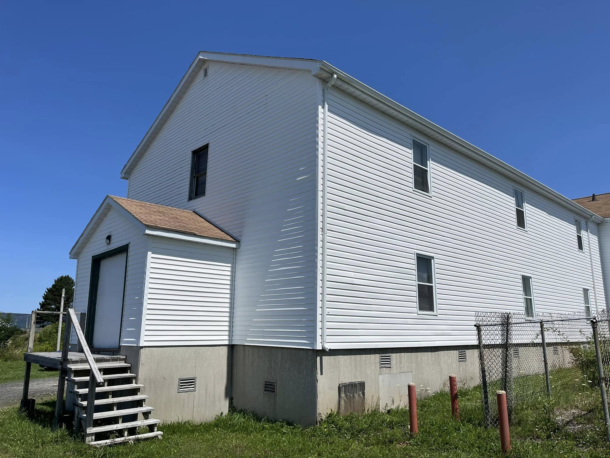 St. Croix34-7N(rear)Paardeburg Street